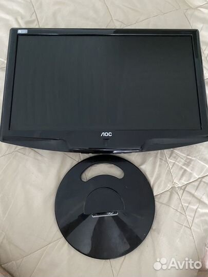 Монитор для компьютера