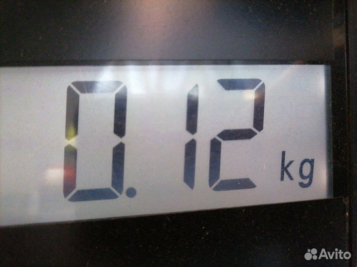 Моторчик для Volkswagen Bora(Jetta)