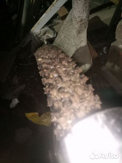 Продам велосипед городской