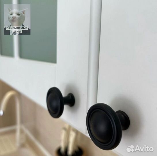 Кухня на заказ