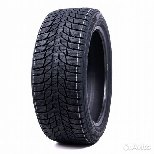 Triangle PL01 215/65 R16 102R