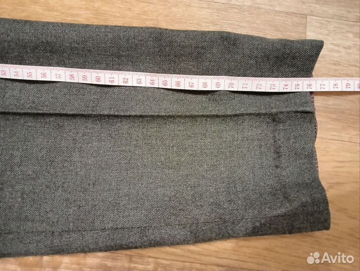 Школьная форма для мальчика 128