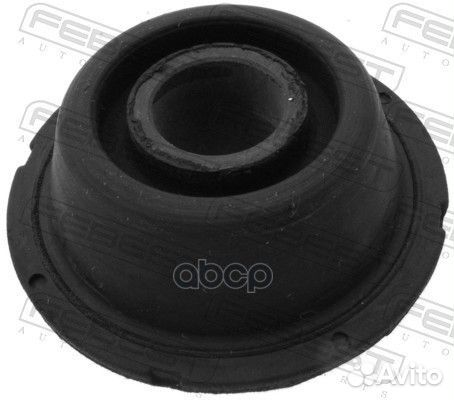 Сайлентблок рычага подвески перед прав/лев