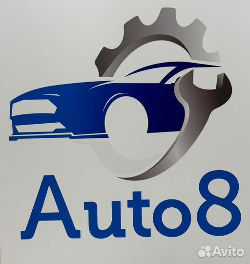 Подшипник кпп XFA30206M-90KM1 Тимкен Opel