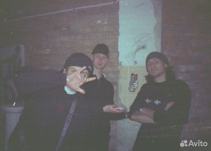 Пленочный фотоаппарат samsung fino 30se