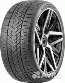 Grenlander IceHawke II 275/40 R22 107H