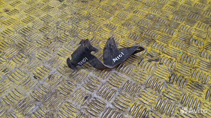 Держатель Man Tga Tgx