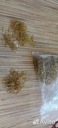 Запчасти к люстрам