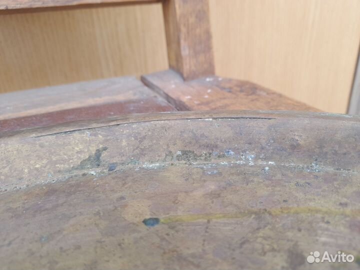 Поднос СССР 4