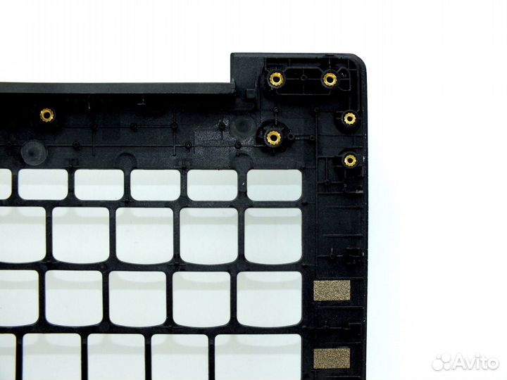 Новый топкейс для Lenovo 320-15IAP 320-15ISK