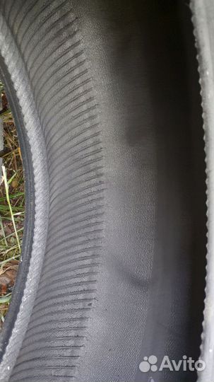 Gislaved Nord Frost 5 225/70 R16 102T