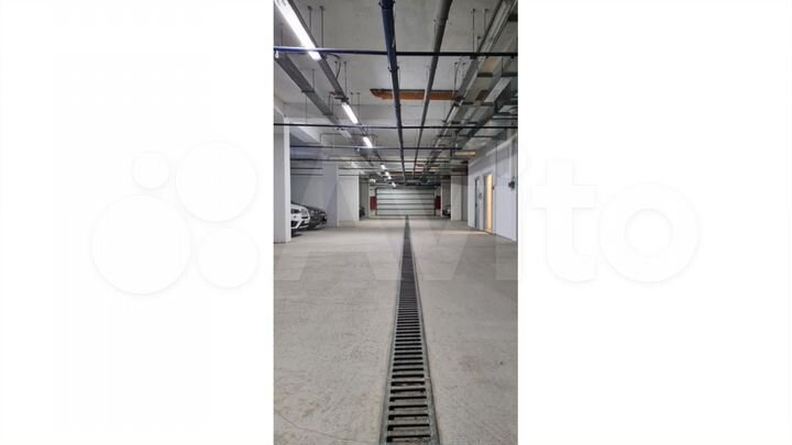 Квартира-студия, 27,8 м², 5/11 эт.