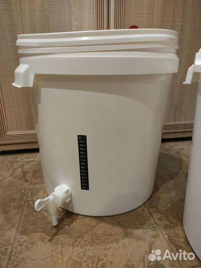 Домашняя пивоварня