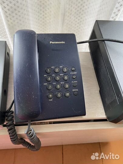 Видеоплеер