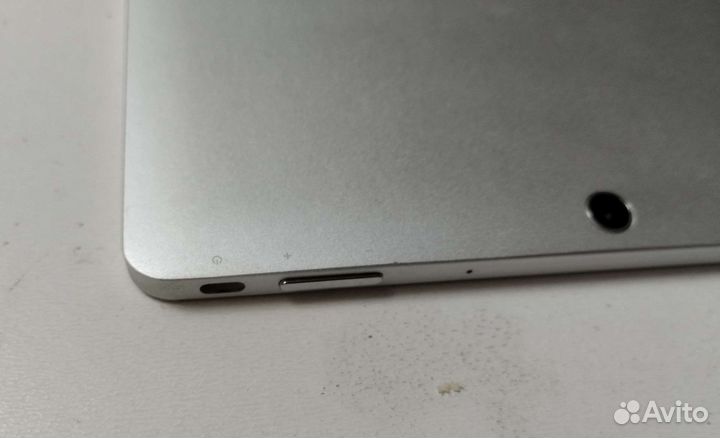 3Q Qoo Lite AC7803C Emmc На запчасти