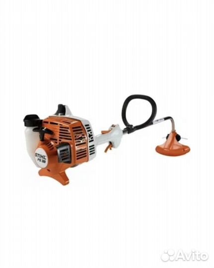 Бензокоса Stihl FS38