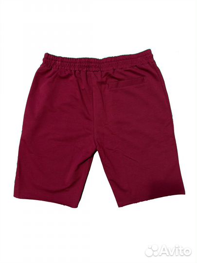 Шорты мужские