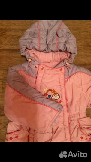 Комбенизон