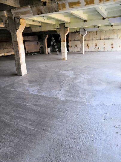 Свободного назначения, 450 м²