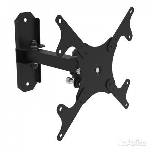 Кронштейн рэмо К562