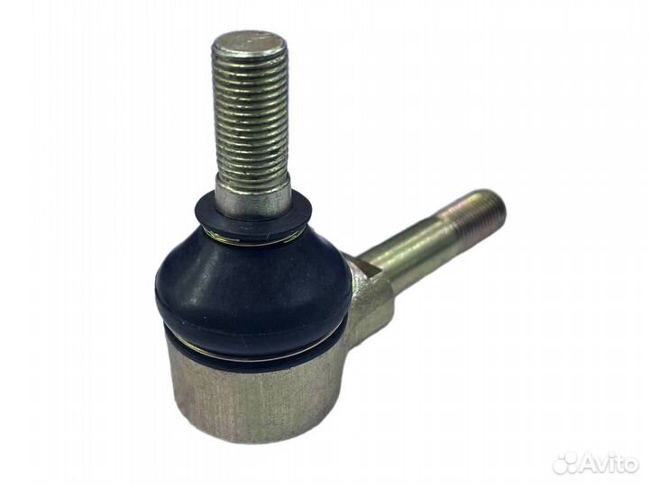 Опора шаровая верхняя stels капитан, dingo T150