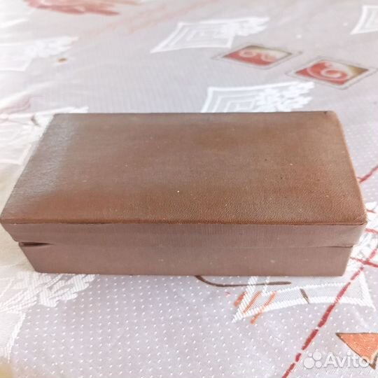 Прибор для точки и правки лезвий