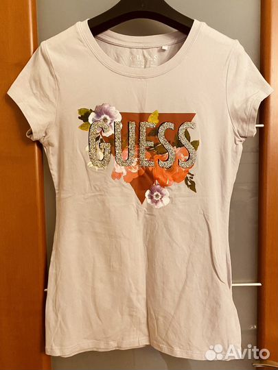 Одежда женская, р. 42-44