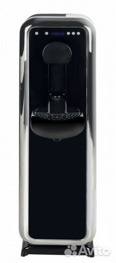 Vatten Пурифайер vatten FV103ntkgm ISI-T