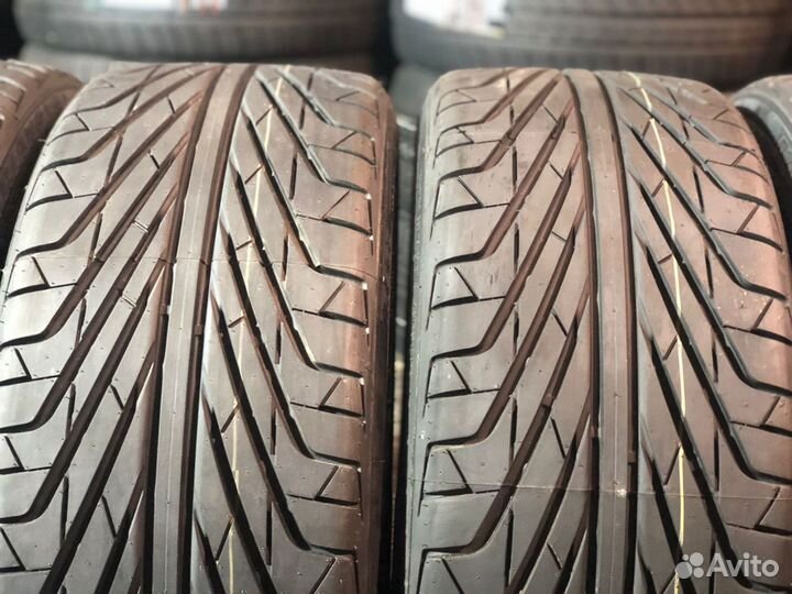 Triangle TR968 225/40 R18 92V