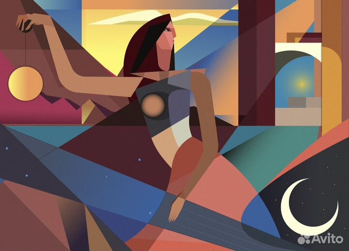 Граффити/лого/фирменый стиль/картины/каллиграфия