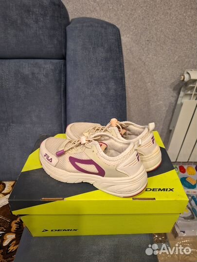 Детская обувь для девочек