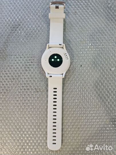 Часы Garmin Vivomove HR