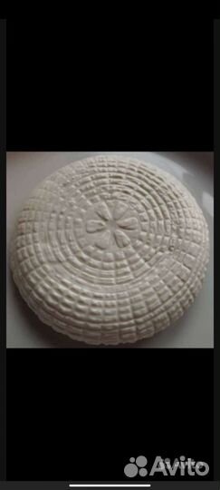 Козье молоко, йогурт, сыр, творог