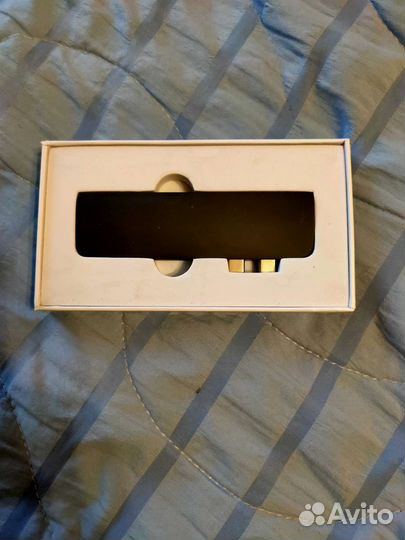 Адаптер переходник