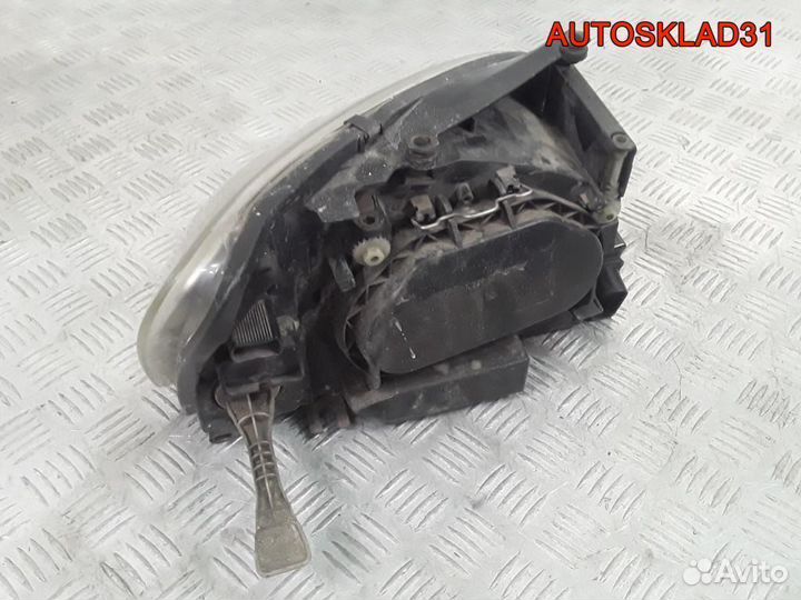 Фара левая Ford Galaxy 0301183201