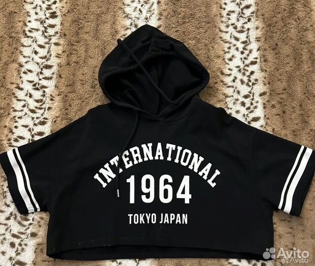 Вещи бесплатно