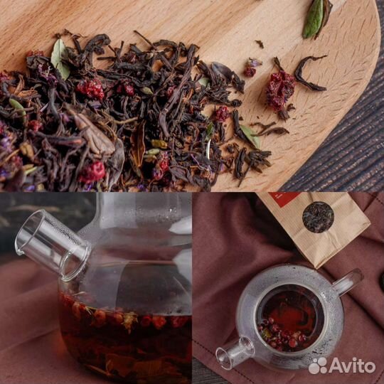 Предметная фотосъемка для маркетплейс