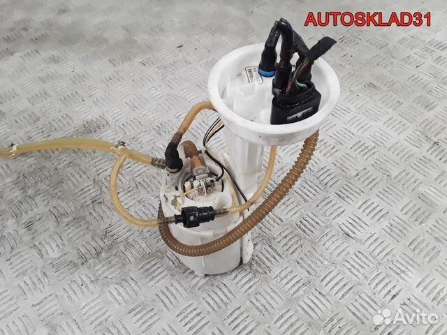 Бензонасос Volkswagen Passat B5+ 1,8 турбо бензин