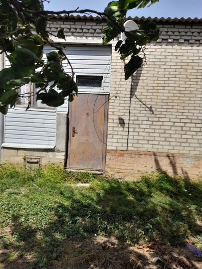 Дом 90 м² на участке 85 сот.