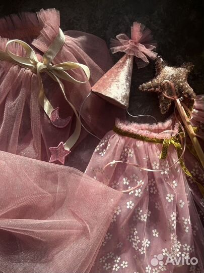 Колпачок на праздник