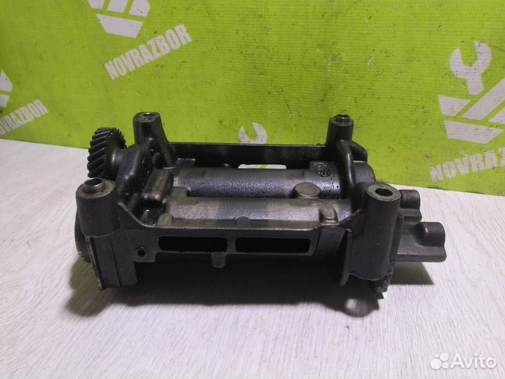 Вал балансирный Киа Спортейдж 04-10