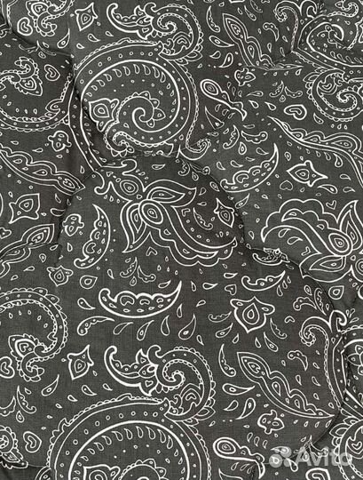 Одеяло ватное полуторка