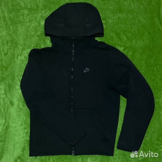 Nike tech fleece оригинал