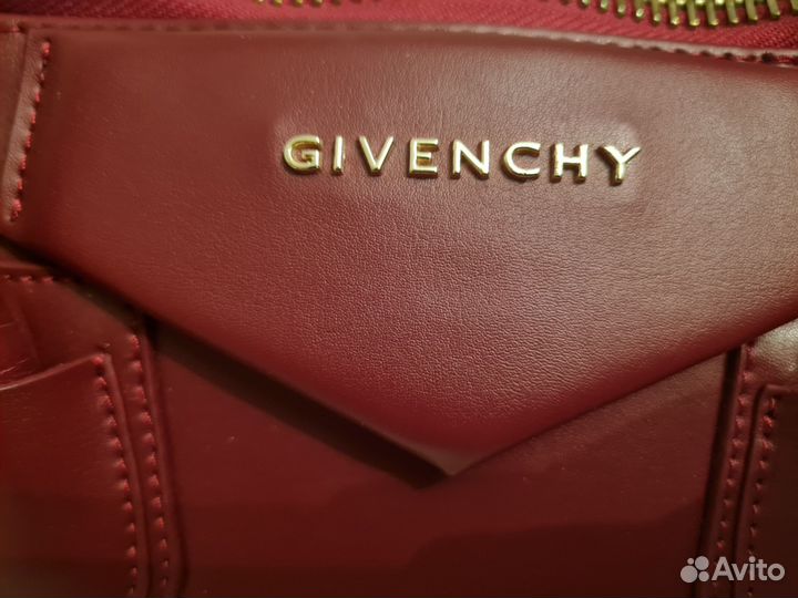 Сумка Givenchy