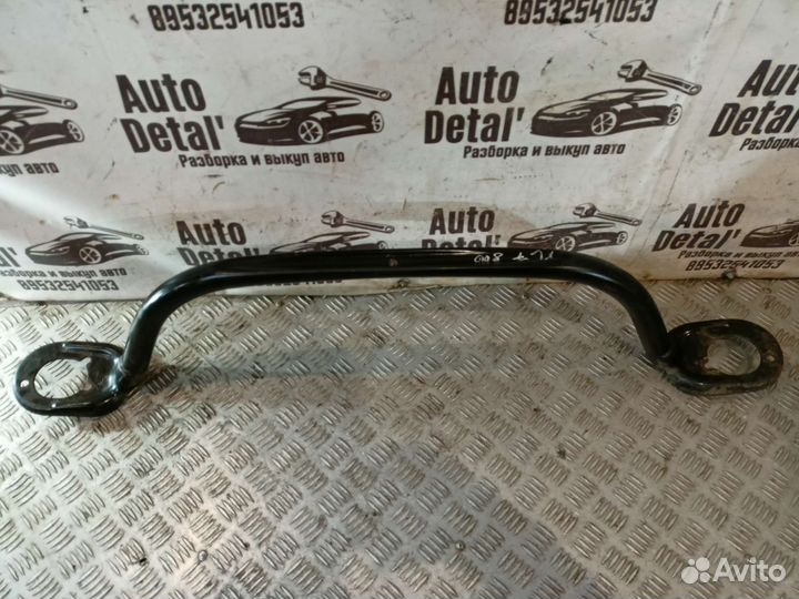 Распорка Suzuki grand Vitara xl-7