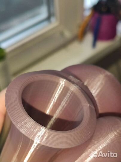 Диджериду карманный C D E