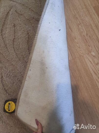 Ковер 200 на 100