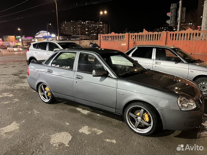 Tigar UHP Ultra High Performance 205/40 R17