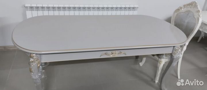 Журнальный стол