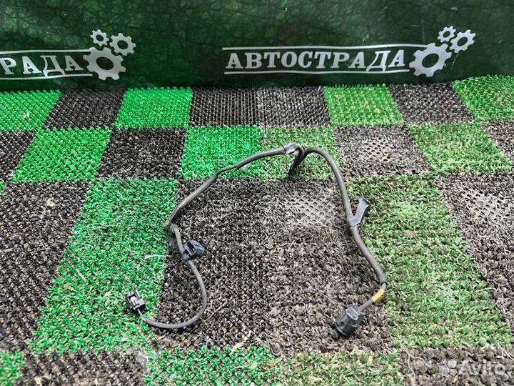 Провод ABS передний правый Lexus Gs 4 2015-2017